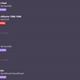 Soundiiz pulls up all your SoundCloud likes and playlists. Image: Screenshot